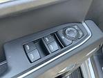 New 2025 Chevrolet Silverado 1500 LT Crew Cab 4WD Pickup for sale #360688 - photo 25