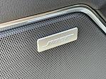New 2025 Chevrolet Silverado 1500 LT Crew Cab 4WD Pickup for sale #360688 - photo 26