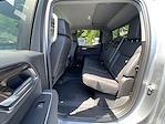 New 2025 Chevrolet Silverado 1500 LT Crew Cab 4WD Pickup for sale #360688 - photo 27