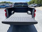 New 2025 Chevrolet Silverado 1500 LT Crew Cab 4WD Pickup for sale #360688 - photo 28