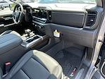 New 2025 Chevrolet Silverado 1500 LT Crew Cab 4WD Pickup for sale #360688 - photo 31