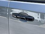 New 2025 Chevrolet Silverado 1500 LT Crew Cab 4WD Pickup for sale #360688 - photo 33