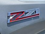 New 2025 Chevrolet Silverado 1500 LT Crew Cab 4WD Pickup for sale #360688 - photo 34