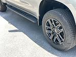 New 2025 Chevrolet Silverado 1500 LT Crew Cab 4WD Pickup for sale #360688 - photo 35