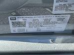 New 2025 Chevrolet Silverado 1500 LT Crew Cab 4WD Pickup for sale #360688 - photo 36