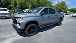 New 2025 Chevrolet Silverado 1500 LT Crew Cab 4WD Pickup for sale #360688 - photo 5