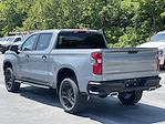 New 2025 Chevrolet Silverado 1500 LT Crew Cab 4WD Pickup for sale #360688 - photo 40
