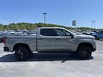 New 2025 Chevrolet Silverado 1500 LT Crew Cab 4WD Pickup for sale #360688 - photo 42