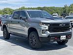 New 2025 Chevrolet Silverado 1500 LT Crew Cab 4WD Pickup for sale #360688 - photo 43