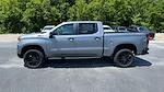 New 2025 Chevrolet Silverado 1500 LT Crew Cab 4WD Pickup for sale #360688 - photo 6