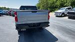 New 2025 Chevrolet Silverado 1500 LT Crew Cab 4WD Pickup for sale #360688 - photo 7