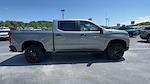 New 2025 Chevrolet Silverado 1500 LT Crew Cab 4WD Pickup for sale #360688 - photo 9