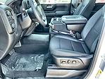 New 2025 Chevrolet Silverado 2500 Custom Crew Cab 4WD Pickup for sale #362798 - photo 16