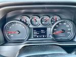 New 2025 Chevrolet Silverado 2500 Custom Crew Cab 4WD Pickup for sale #362798 - photo 33
