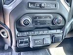 New 2025 Chevrolet Silverado 2500 Custom Crew Cab 4WD Pickup for sale #362798 - photo 36