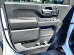 New 2025 Chevrolet Silverado 2500 Custom Crew Cab 4WD Pickup for sale #362798 - photo 38