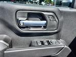 New 2025 Chevrolet Silverado 2500 Custom Crew Cab 4WD Pickup for sale #362798 - photo 39