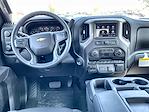 New 2025 Chevrolet Silverado 2500 Custom Crew Cab 4WD Pickup for sale #362798 - photo 40