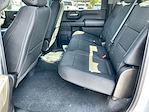 New 2025 Chevrolet Silverado 2500 Custom Crew Cab 4WD Pickup for sale #362798 - photo 41