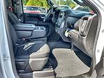 New 2025 Chevrolet Silverado 2500 Custom Crew Cab 4WD Pickup for sale #362798 - photo 42