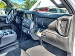 New 2025 Chevrolet Silverado 2500 Custom Crew Cab 4WD Pickup for sale #362798 - photo 44