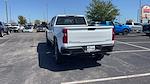 New 2025 Chevrolet Silverado 2500 Custom Crew Cab 4WD Pickup for sale #362798 - photo 7