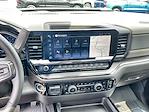 New 2025 Chevrolet Silverado 2500 ZR2 Crew Cab 4WD Pickup for sale #364244 - photo 13