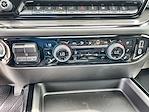 New 2025 Chevrolet Silverado 2500 ZR2 Crew Cab 4WD Pickup for sale #364244 - photo 15