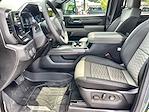 New 2025 Chevrolet Silverado 2500 ZR2 Crew Cab 4WD Pickup for sale #364244 - photo 16