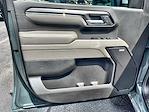 New 2025 Chevrolet Silverado 2500 ZR2 Crew Cab 4WD Pickup for sale #364244 - photo 18