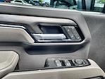New 2025 Chevrolet Silverado 2500 ZR2 Crew Cab 4WD Pickup for sale #364244 - photo 19