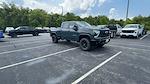 New 2025 Chevrolet Silverado 2500 ZR2 Crew Cab 4WD Pickup for sale #364244 - photo 3