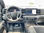 New 2025 Chevrolet Silverado 2500 ZR2 Crew Cab 4WD Pickup for sale #364244 - photo 20