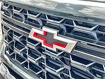 New 2025 Chevrolet Silverado 2500 ZR2 Crew Cab 4WD Pickup for sale #364244 - photo 27