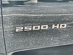 New 2025 Chevrolet Silverado 2500 ZR2 Crew Cab 4WD Pickup for sale #364244 - photo 29