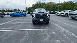 New 2025 Chevrolet Silverado 2500 ZR2 Crew Cab 4WD Pickup for sale #364244 - photo 4