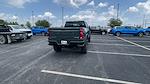 New 2025 Chevrolet Silverado 2500 ZR2 Crew Cab 4WD Pickup for sale #364244 - photo 31