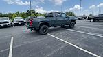 New 2025 Chevrolet Silverado 2500 ZR2 Crew Cab 4WD Pickup for sale #364244 - photo 32