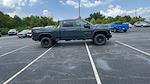 New 2025 Chevrolet Silverado 2500 ZR2 Crew Cab 4WD Pickup for sale #364244 - photo 33