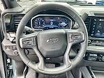 New 2025 Chevrolet Silverado 2500 ZR2 Crew Cab 4WD Pickup for sale #364244 - photo 35
