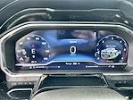 New 2025 Chevrolet Silverado 2500 ZR2 Crew Cab 4WD Pickup for sale #364244 - photo 36