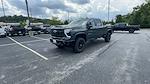 New 2025 Chevrolet Silverado 2500 ZR2 Crew Cab 4WD Pickup for sale #364244 - photo 5