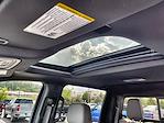 New 2025 Chevrolet Silverado 2500 ZR2 Crew Cab 4WD Pickup for sale #364244 - photo 41