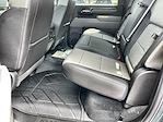 New 2025 Chevrolet Silverado 2500 ZR2 Crew Cab 4WD Pickup for sale #364244 - photo 45