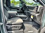 New 2025 Chevrolet Silverado 2500 ZR2 Crew Cab 4WD Pickup for sale #364244 - photo 47