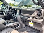 New 2025 Chevrolet Silverado 2500 ZR2 Crew Cab 4WD Pickup for sale #364244 - photo 48
