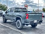 New 2025 Chevrolet Silverado 2500 ZR2 Crew Cab 4WD Pickup for sale #364244 - photo 49