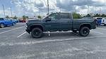 New 2025 Chevrolet Silverado 2500 ZR2 Crew Cab 4WD Pickup for sale #364244 - photo 6
