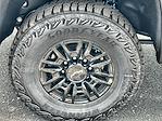 New 2025 Chevrolet Silverado 2500 ZR2 Crew Cab 4WD Pickup for sale #364244 - photo 54