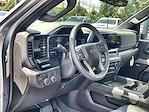 New 2025 Chevrolet Silverado 2500 ZR2 Crew Cab 4WD Pickup for sale #365843 - photo 10